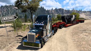 Image by Yggdrasil95