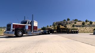 Image by NegativeKaos342