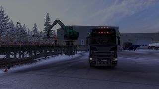 Image by alanosilvapb