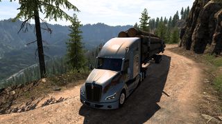 Image by Aleksander265804