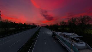 Image by laddeus
