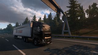 Image by M1oj0