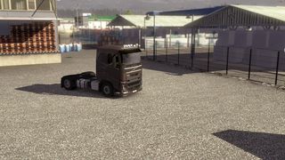 Image by TRUCKER176