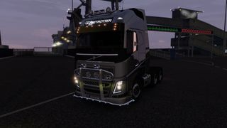 Image by karta0683222