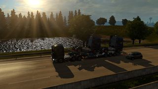 Image by Alastair412