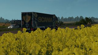 Image by Ravenscraig