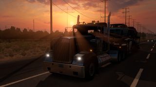 Image by Angelus910