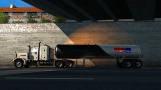 Image by Black_Jacket