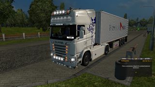 Image by tuomo1