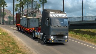 Image by sharafmessi10