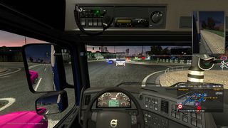 Image by Lajt696