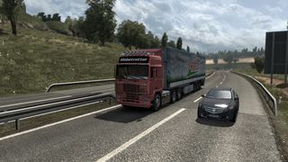 Image by NotSoSlimShady