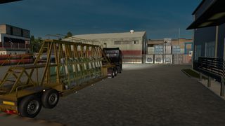 Image by dejvid400