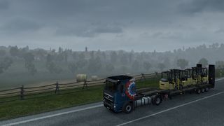 Image by 5t33v33