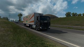 Image by dominatorri