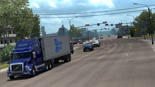 Image by Steve951023