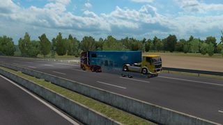 Image by MISHANIA_13