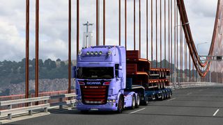 Image by 18047838733