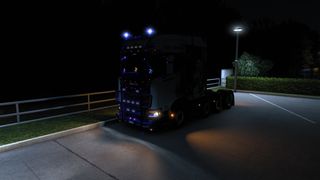 Image by illegalmove