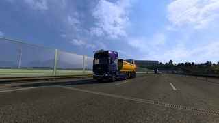 Image by kgest__phob1a