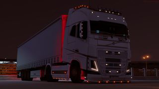 Image by roge3124