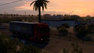 Image by SpexZ