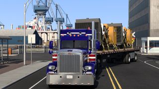 Image by ltn_alberich