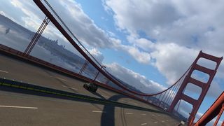Image by ZimmermanTruckin