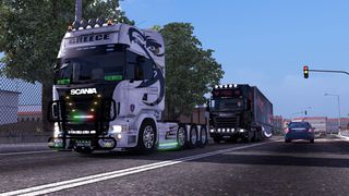 Image by YUKAMARU_EXPRESS