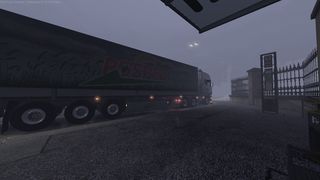 Image by fatass