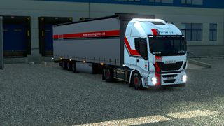 Image by tomiganek97