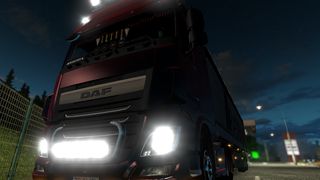 Image by elkincastrobmx