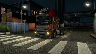 Image by algirdas57