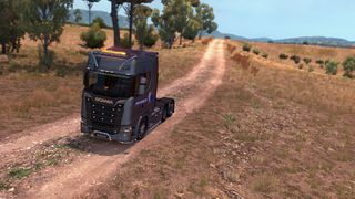 Image by Astralis