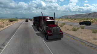 Image by wassupbroude1