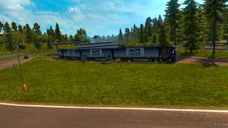 Image by anthonybajer88