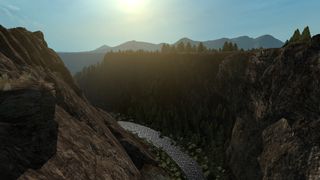 Image by chufacabras