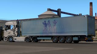 Image by quille_ywyw1212