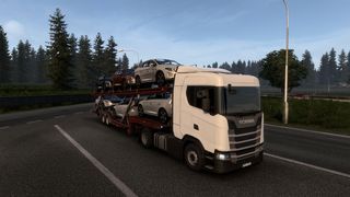 Image by spidergamer019