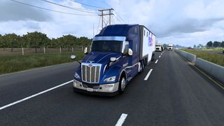 Image by mariojenkner