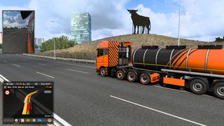 Image by Michael7291