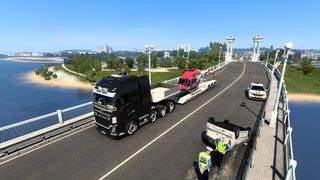 Image by Longhaul555