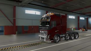 Image by loraastransport