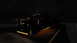 Image by rtodd_5423
