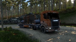 Image by Euroli