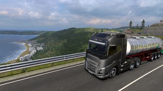 Image by neos