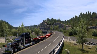 Image by NguyenTheTung