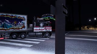 Image by UpForCalifornia