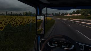 Image by astrogamer0071