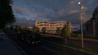 Image by juanfranglezort